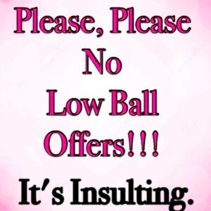 Please‎ Read